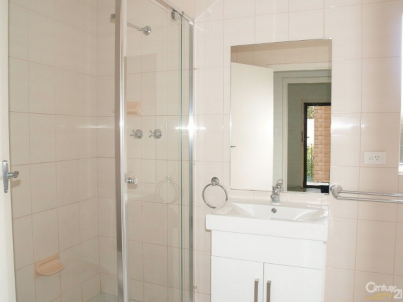 6/251 Glynburn Rd, St Morris SA 5068