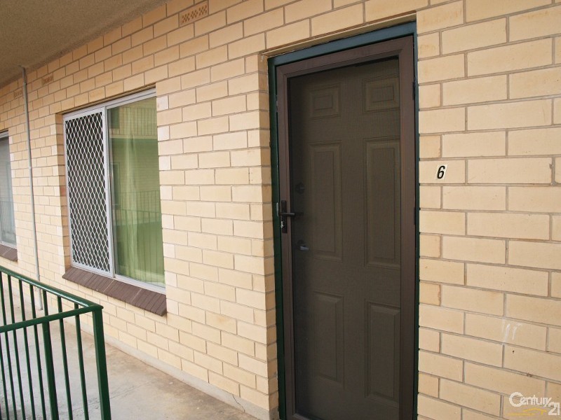6/251 Glynburn Rd, St Morris SA 5068