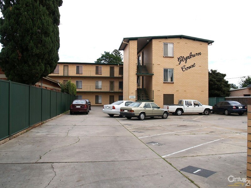 6/251 Glynburn Rd, St Morris SA 5068