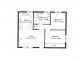 6/251 Glynburn Rd, St Morris SA 5068 Floorplan