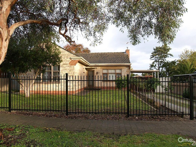 53 Dundee Avenue, Holden Hill SA 5088