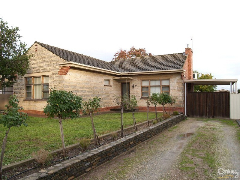 53 Dundee Avenue, Holden Hill SA 5088