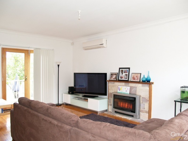 53 Dundee Avenue, Holden Hill SA 5088