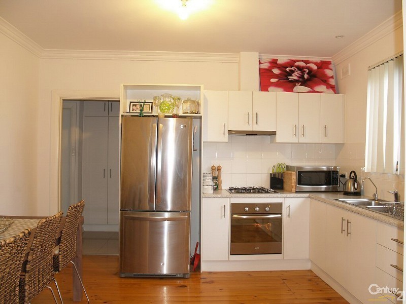 53 Dundee Avenue, Holden Hill SA 5088