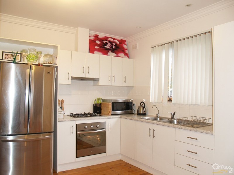 53 Dundee Avenue, Holden Hill SA 5088