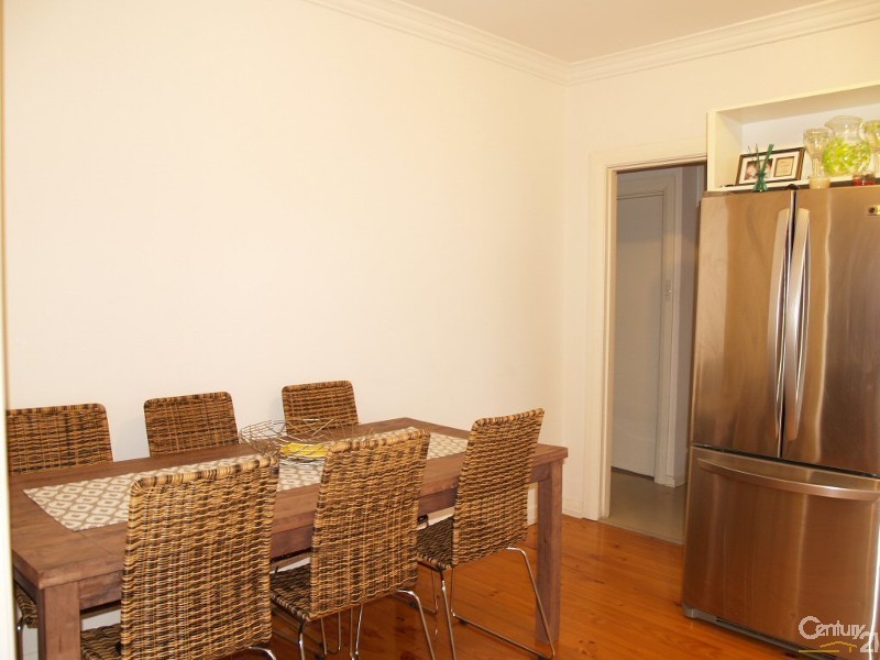 53 Dundee Avenue, Holden Hill SA 5088