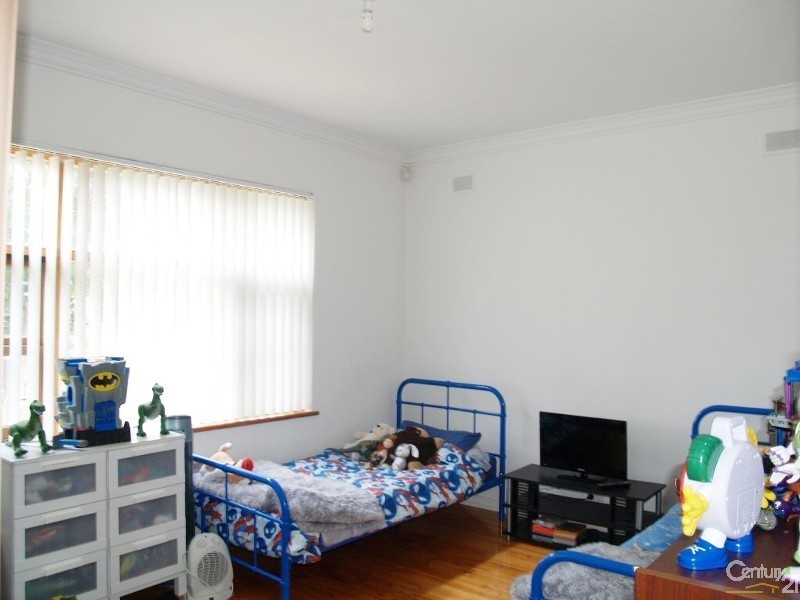 53 Dundee Avenue, Holden Hill SA 5088