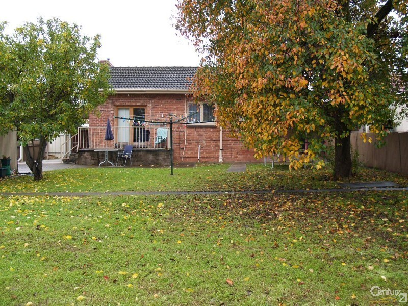 53 Dundee Avenue, Holden Hill SA 5088