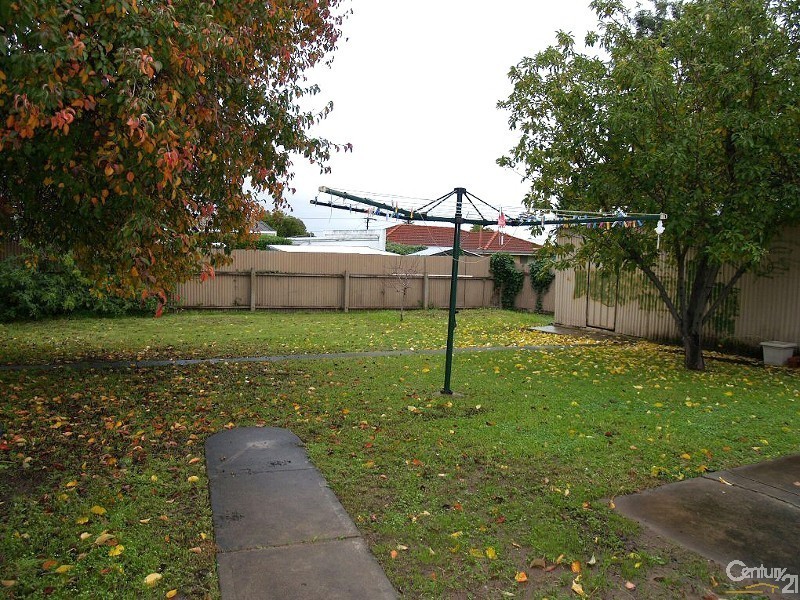 53 Dundee Avenue, Holden Hill SA 5088