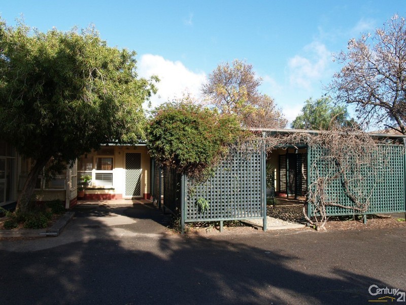 5/37 Torrens Road, Ovingham SA 5082
