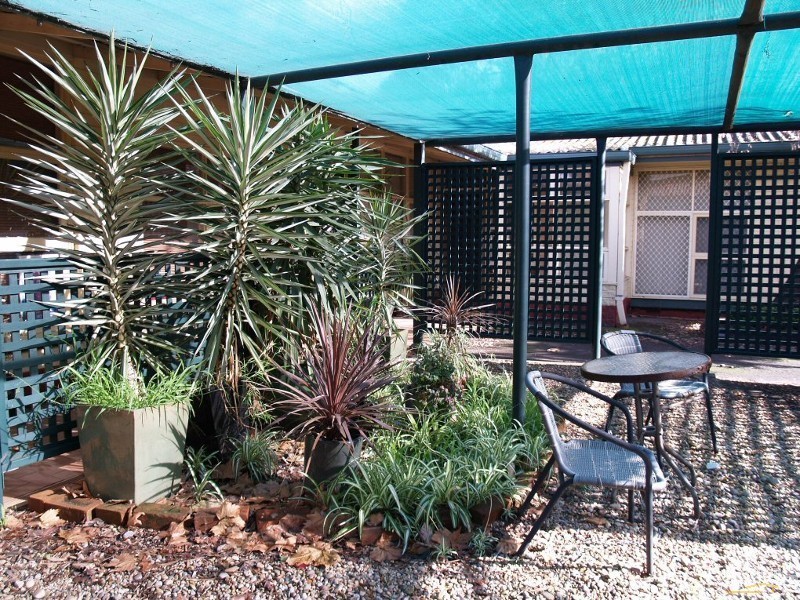 5/37 Torrens Road, Ovingham SA 5082