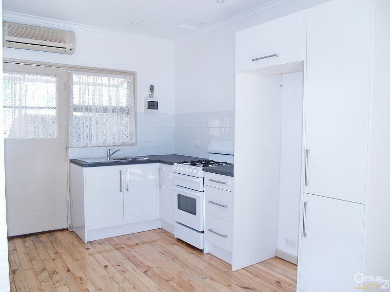 5/37 Torrens Road, Ovingham SA 5082