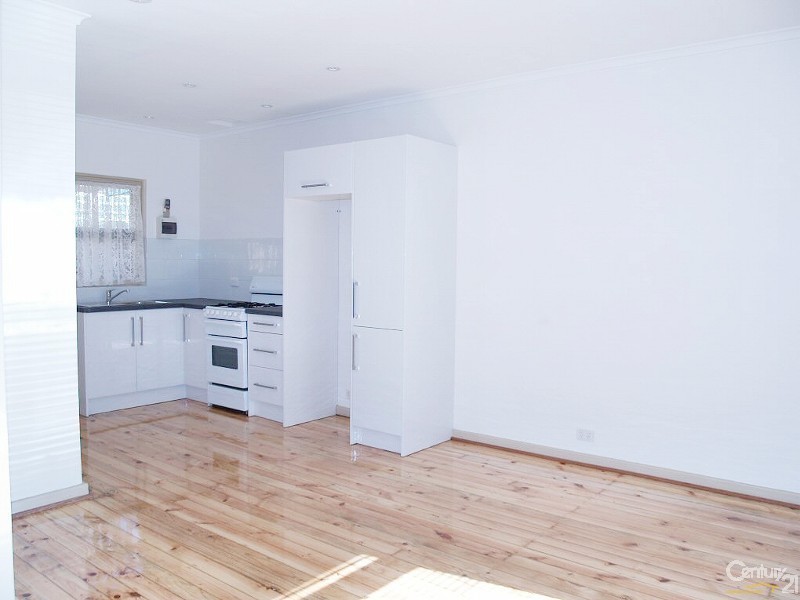 5/37 Torrens Road, Ovingham SA 5082