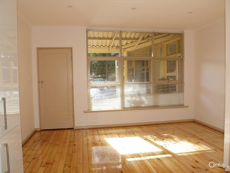 5/37 Torrens Road, Ovingham SA 5082