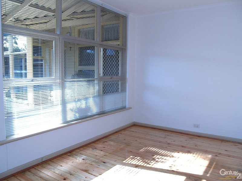 5/37 Torrens Road, Ovingham SA 5082