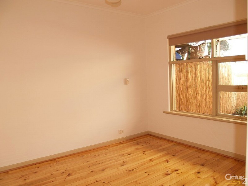 5/37 Torrens Road, Ovingham SA 5082