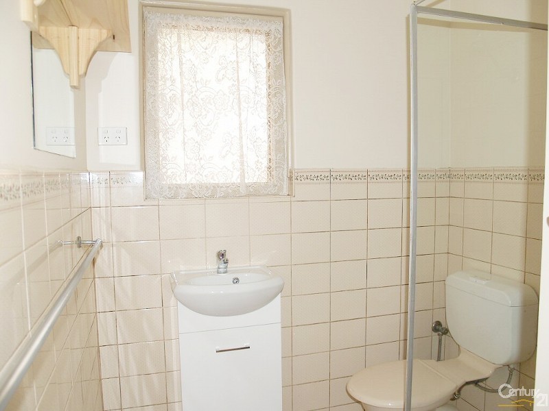 5/37 Torrens Road, Ovingham SA 5082