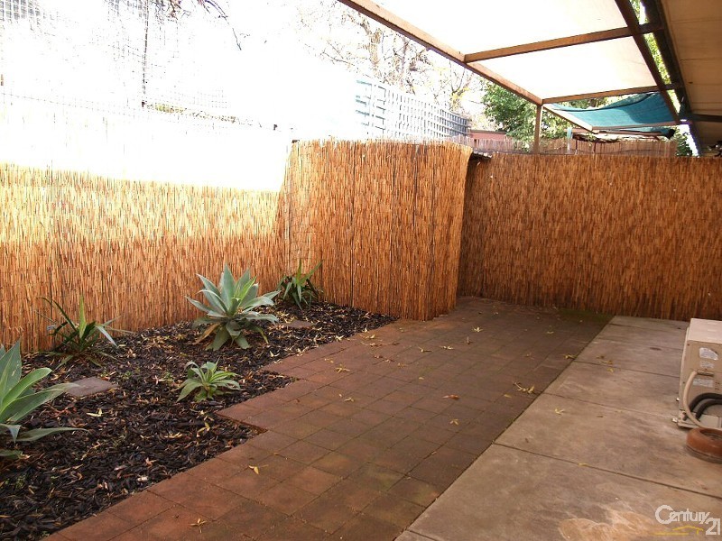 5/37 Torrens Road, Ovingham SA 5082