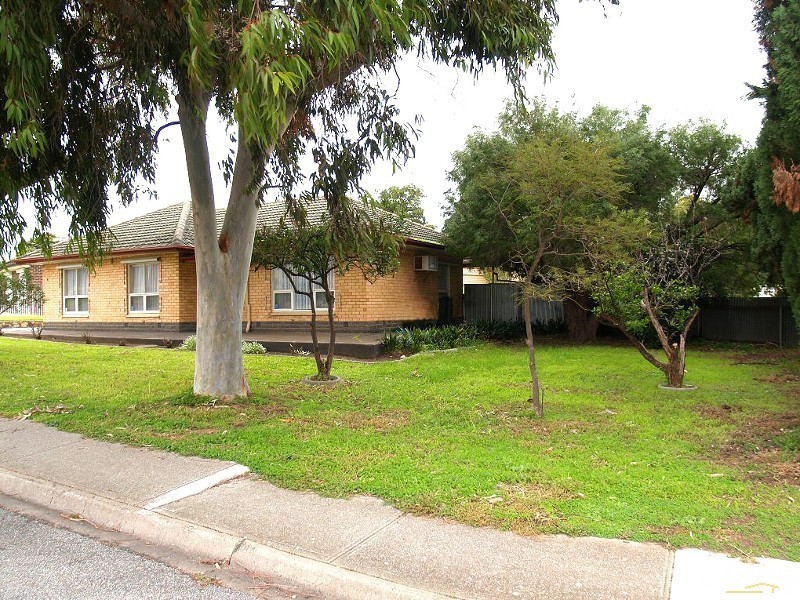 6 Randell Road, Morphett Vale SA 5162