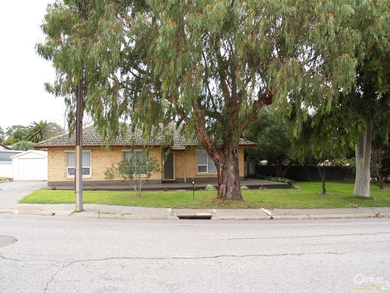 6 Randell Road, Morphett Vale SA 5162