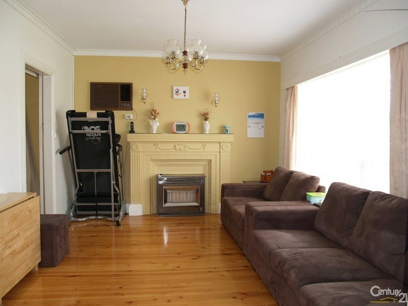 6 Randell Road, Morphett Vale SA 5162