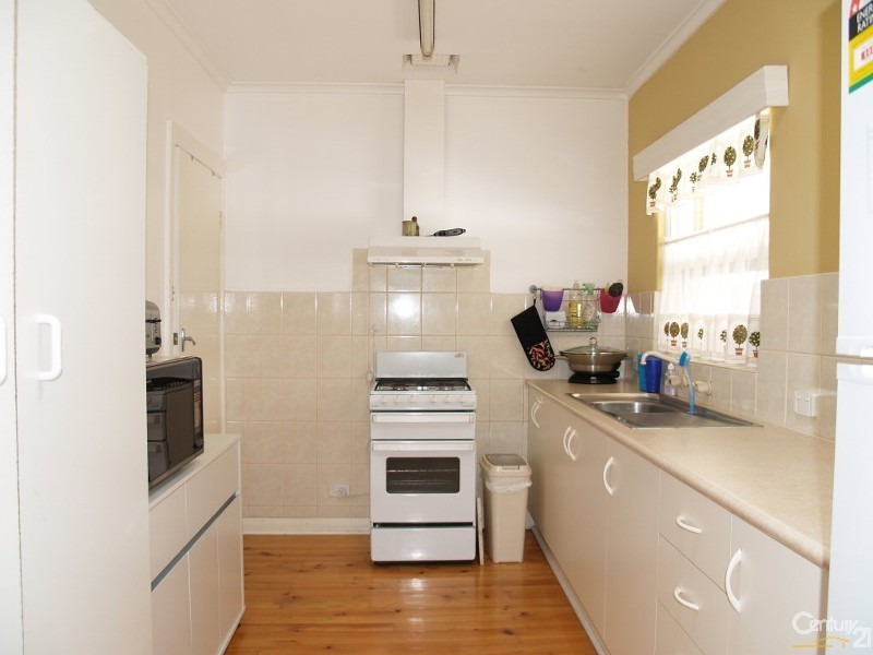 6 Randell Road, Morphett Vale SA 5162