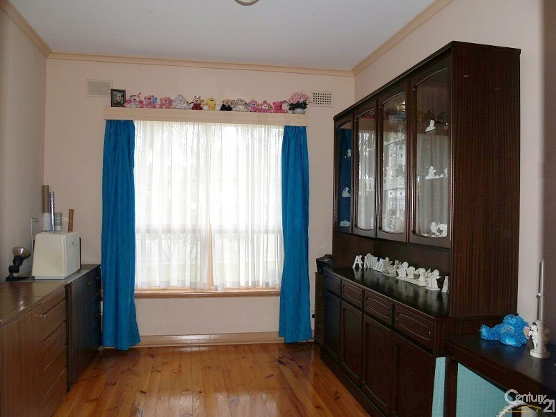 6 Randell Road, Morphett Vale SA 5162