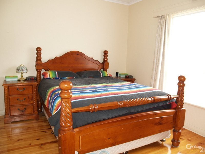 6 Randell Road, Morphett Vale SA 5162