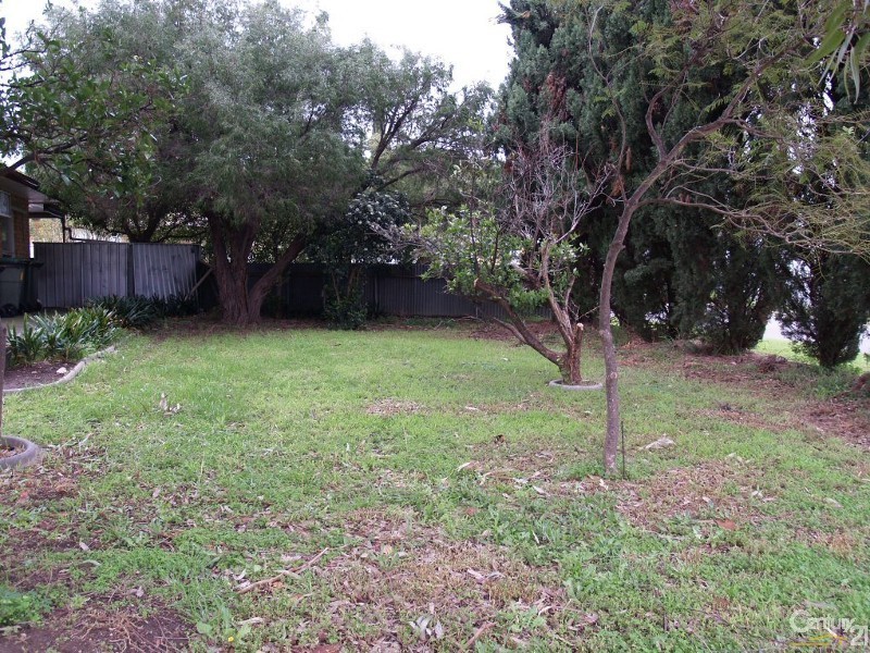 6 Randell Road, Morphett Vale SA 5162