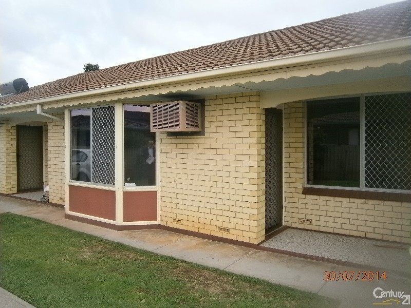 5/14 Panmure Place, Woodville North SA 5012
