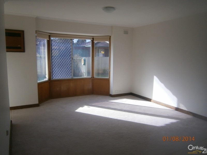 5/14 Panmure Place, Woodville North SA 5012