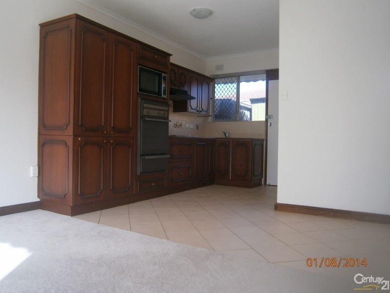 5/14 Panmure Place, Woodville North SA 5012