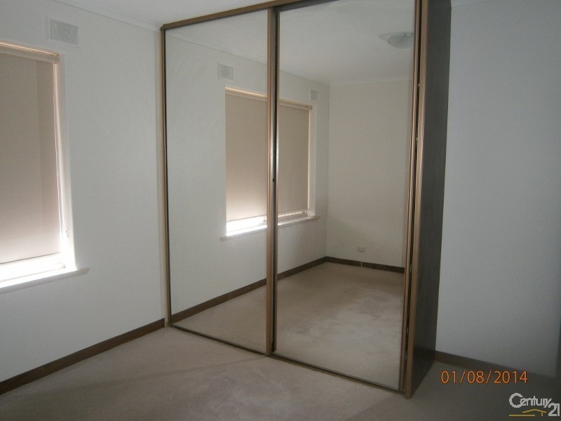 5/14 Panmure Place, Woodville North SA 5012