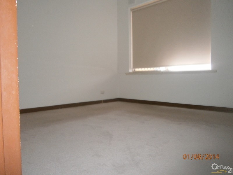 5/14 Panmure Place, Woodville North SA 5012