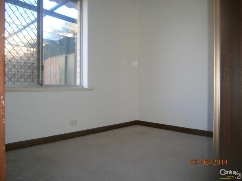 5/14 Panmure Place, Woodville North SA 5012