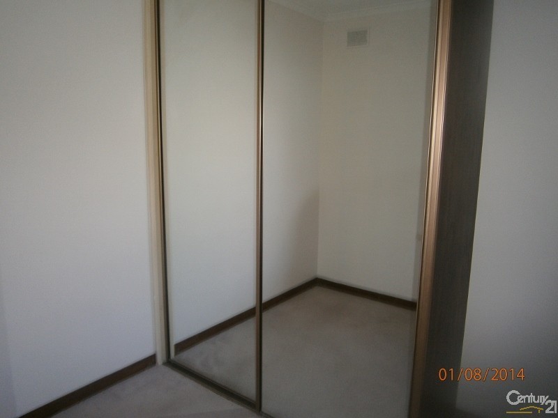 5/14 Panmure Place, Woodville North SA 5012