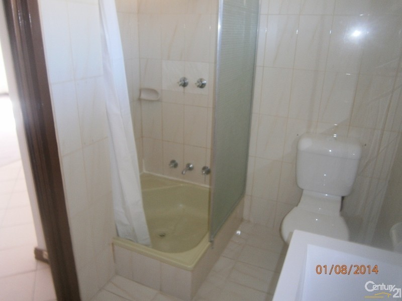 5/14 Panmure Place, Woodville North SA 5012