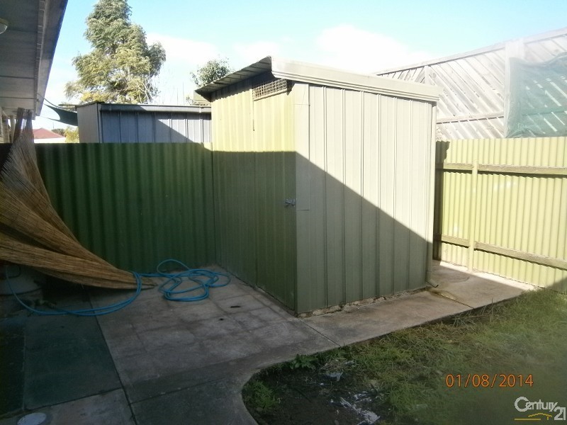 5/14 Panmure Place, Woodville North SA 5012