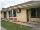5/14 Panmure Place, Woodville North SA 5012