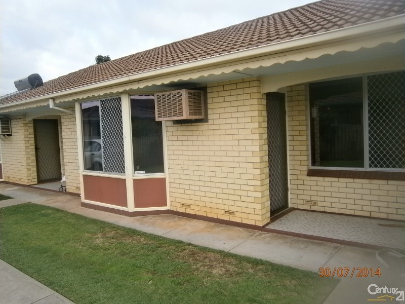 5/14 Panmure Place, Woodville North SA 5012
