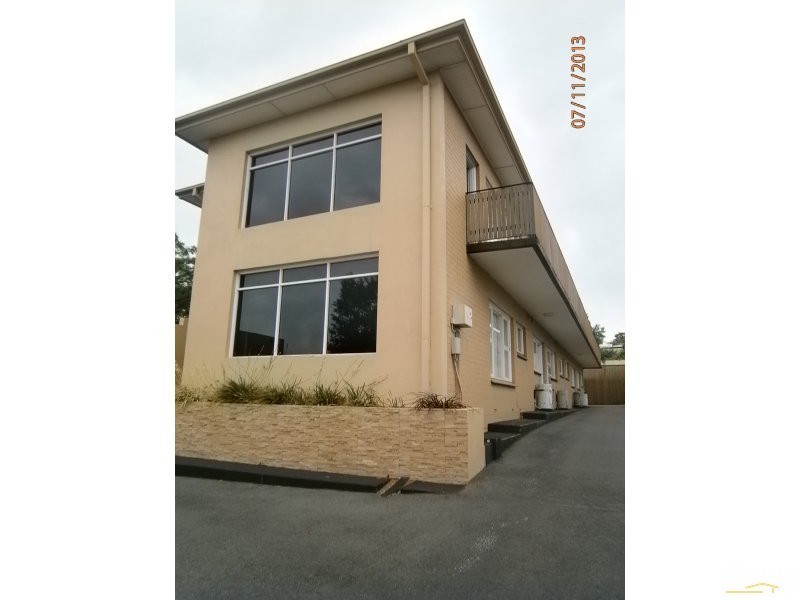 3/5 Churchill Road, Ovingham SA 5082