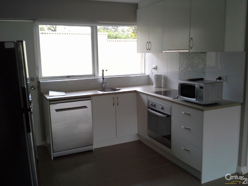 3/5 Churchill Road, Ovingham SA 5082