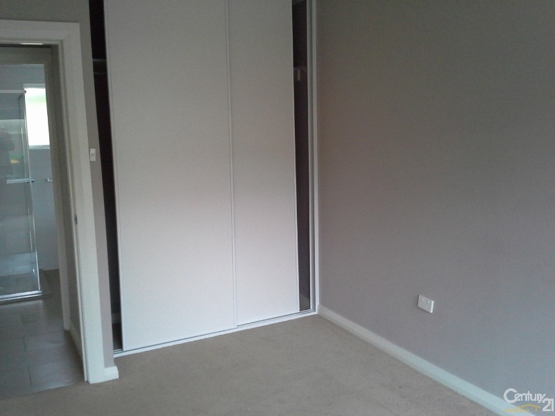 3/5 Churchill Road, Ovingham SA 5082