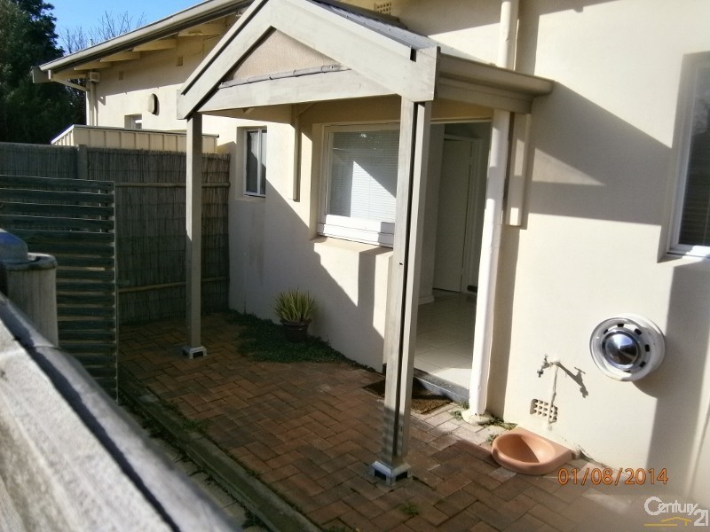 6/2 Claire, Woodville West SA 5011