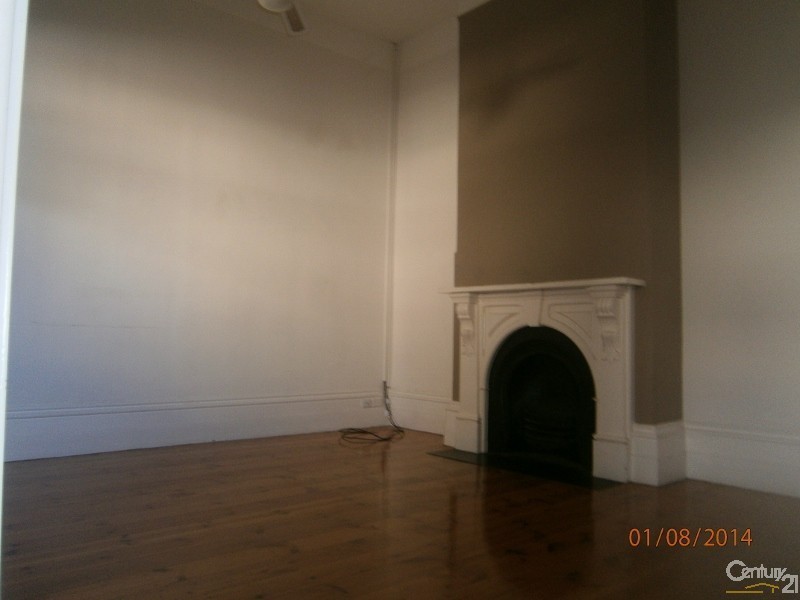 6/2 Claire, Woodville West SA 5011