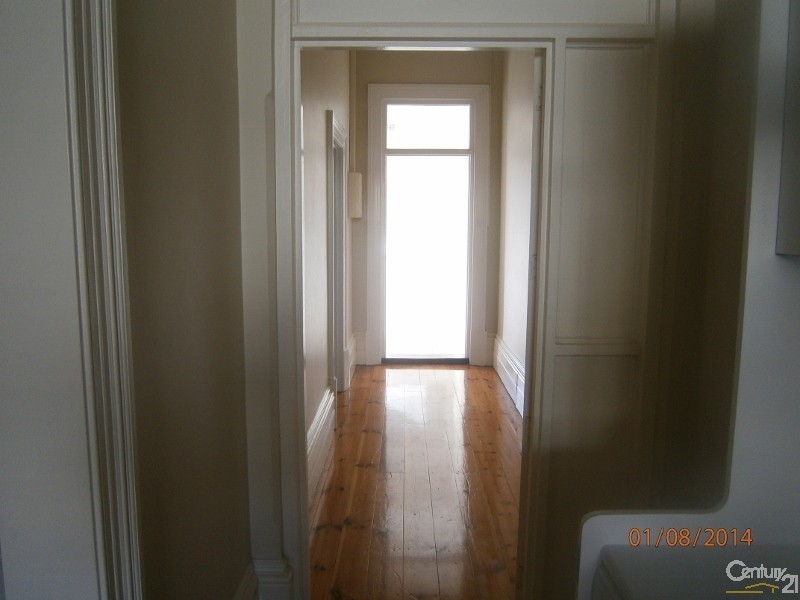 6/2 Claire, Woodville West SA 5011