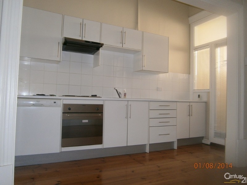 6/2 Claire, Woodville West SA 5011