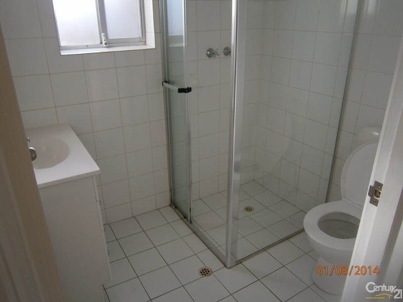 6/2 Claire, Woodville West SA 5011