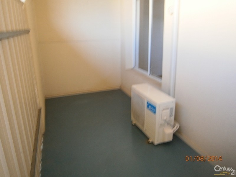 6/2 Claire, Woodville West SA 5011