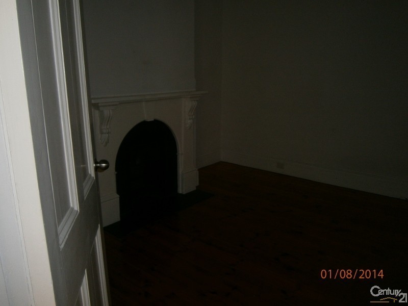 6/2 Claire, Woodville West SA 5011